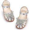 Aa528-flutter Silver