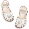 Aa530-mirror White