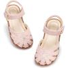 Aa532-blush Pink