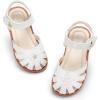 Aa532-celestial White