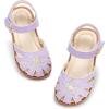 Aa532-lavender Purple