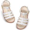 Aa514-arctic White