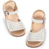 Aa538-celestial White