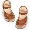 Aa538-chestnut Brown