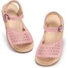 Aa540-blush Pink