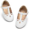 Af442-celestia White