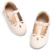 Af442-cream Beige
