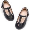 Af442-midnight Black