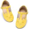 Af518-butterlight Yellow