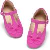 Af518-candy Magenta