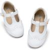 Af530l-celestia White