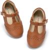 Af530l-chestnut Brown