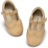 Af530l-twilight Khaki