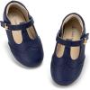 Af530l-twilight Navy