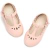 Ag227-ballet Beige