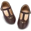 Ag227-brown