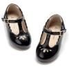 Ag227-midnight Black