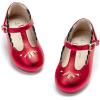 Ag227-ruby Red