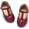 Ag227-wine Red
