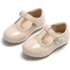Ag234-creamy Beige