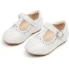 Ag234-mirror White
