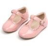 Ag234-peachy Pink