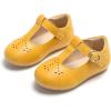 Ag252-yellow