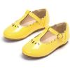 Ax312-butterlight Yellow