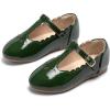Ax312-forest Green