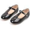 Ax312-midnight Black