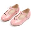 Ax312-pearl Pink