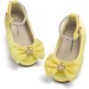 Af428-aurora Yellow