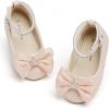 Af428-princess Blush