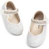 Af452-diamond White