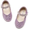 Af452-lilac Purple