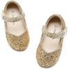 Af452-stardust Gold