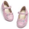 Af486-candy Pink