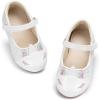 Af486-frost White