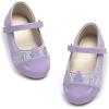 Af486-lavender Purple