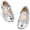 Af486-starlight Silver