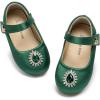 Af524-forest Green