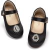 Af524-midnight Black