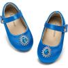 Af524-ocean Blue