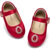 Af524-ruby Red