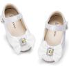 Af558-cloud White