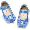 Af558-sapphire Blue