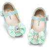Af558-shimmering Mint
