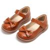 Ax302-maple Bow Brown