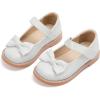 Ax302-seashell White