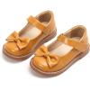 Ax302-tawny Bow Yellow